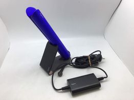 plancha pelo dyson corrale