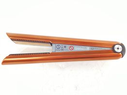 plancha pelo dyson corrale