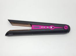 plancha pelo dyson corrale