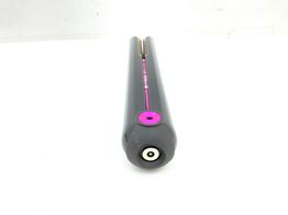 plancha pelo dyson corrale