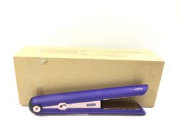 plancha pelo dyson corrale