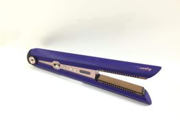 plancha pelo dyson corrale