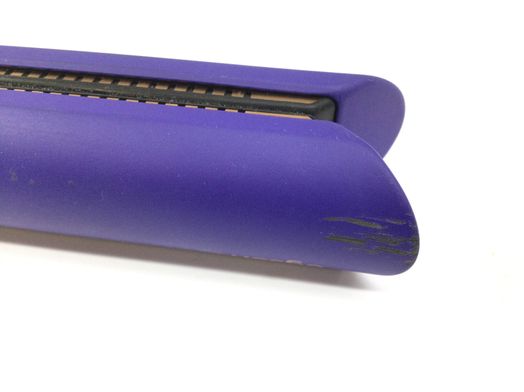 plancha pelo dyson corrale