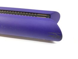 plancha pelo dyson corrale