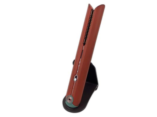 plancha pelo dyson corrale