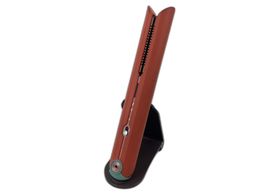 plancha pelo dyson corrale