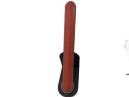 plancha pelo dyson corrale