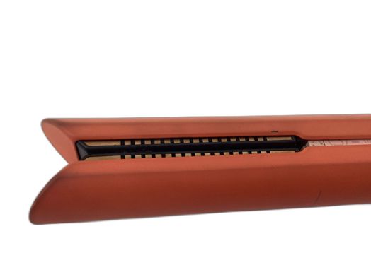 plancha pelo dyson corrale