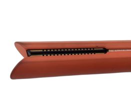 plancha pelo dyson corrale