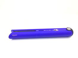plancha pelo dyson corrale