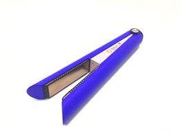 plancha pelo dyson corrale
