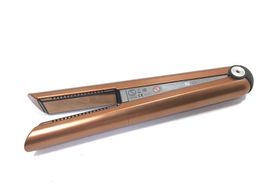 plancha pelo dyson corrale