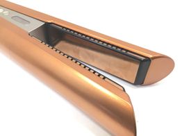 plancha pelo dyson corrale