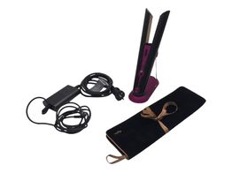 plancha pelo dyson corrale