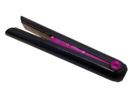 plancha pelo dyson corrale