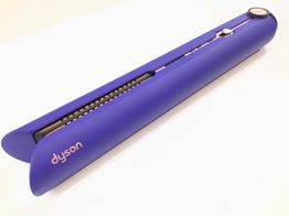 plancha pelo dyson corrale