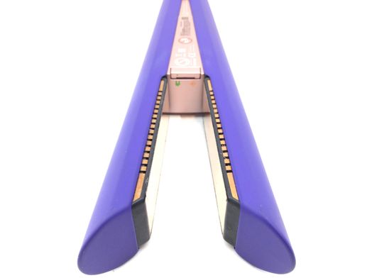 plancha pelo dyson corrale