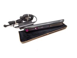 plancha pelo dyson hs03