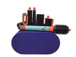 plancha pelo dyson hs08