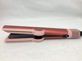 Plancha Pelo Dyson ht01