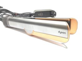 plancha pelo dyson ht01 plancha pelo dyson ht01