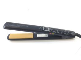plancha pelo elechomes eb501