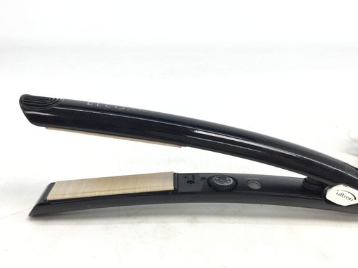 plancha pelo elegance ef023