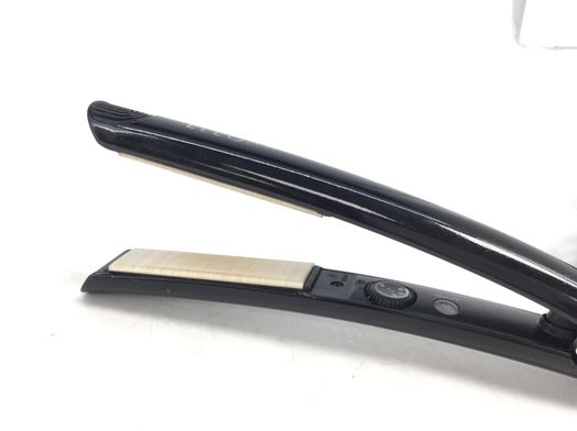 plancha pelo elegance ef023