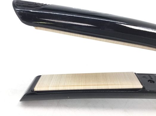 plancha pelo elegance ef023