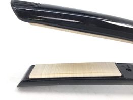 plancha pelo elegance ef023