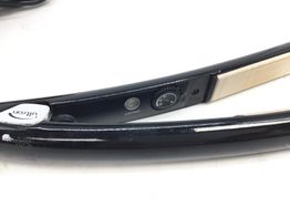 plancha pelo elegance ef023