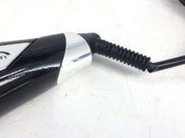 plancha pelo elegance ef023
