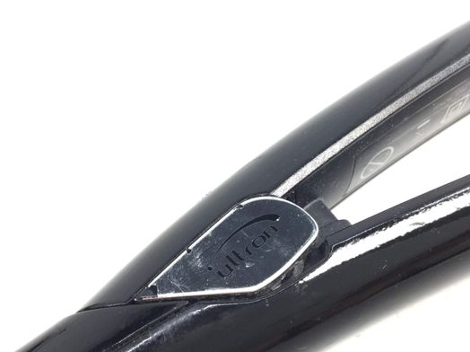 plancha pelo elegance ef023
