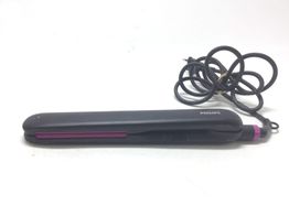 plancha pelo elle act 928842717