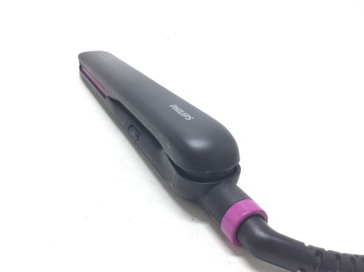 plancha pelo elle act 928842717