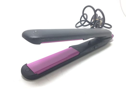 plancha pelo elle act 928842717