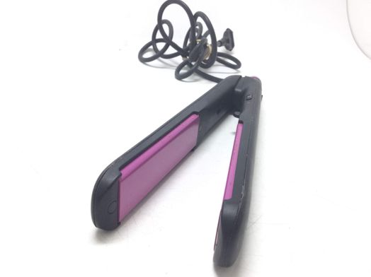 plancha pelo elle act 928842717