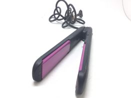 plancha pelo elle act 928842717