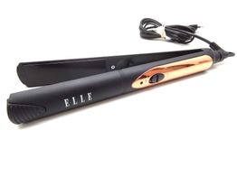 plancha pelo elle act928943285