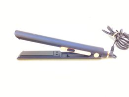 plancha pelo elle straight
