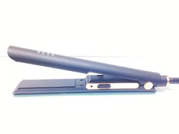 plancha pelo elle straightener