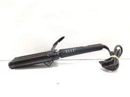 plancha pelo elle straightener