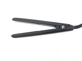plancha pelo fari heat x001e600bx