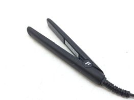 plancha pelo fari heat x001e600bx