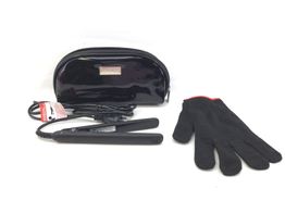 plancha pelo fari heat x001e600bx