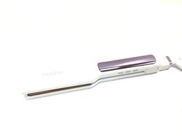 plancha pelo faszin fhs-m003 plancha pelo faszin fhs-m003