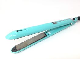 plancha pelo fifty's ava