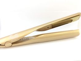plancha pelo frilla ql-105