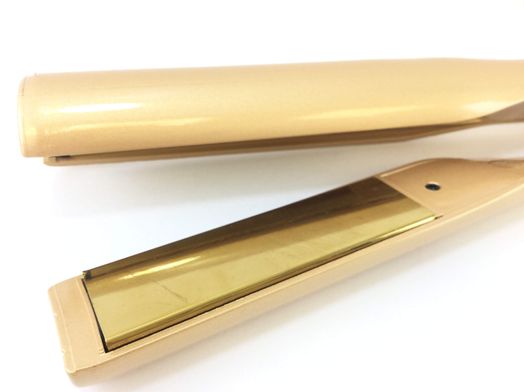 plancha pelo frilla ql-105