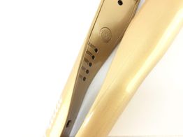 plancha pelo frilla ql-105